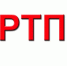 РТРС отмечает юбилей - Алексинские Вести