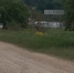 «Пьем из пруда»: в Алексинском районе жители села две недели живут без воды - Aleksin-City.Info
