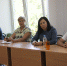 Прием представителей малого бизнеса МО город Алексин Уполномоченным по защите прав предпринимателей в Тульской области Александром Головиным - МО Город Алексин