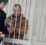 Жителя Алексина суд приговорил к пяти с половиной годам лишения свободы за мошенничество - Aleksin-City.Info