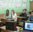 урок краеведения - Алексинская ЦБС