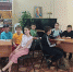 фото - Алексинская ЦБС