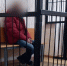 Мошенника-«нумизмата» из Алексина осудили на 6 месяцев судом Мордовии - Aleksin-City.Info