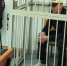 Забил до смерти из-за ревности: алексинский суд рассмотрел уголовное дело об убийстве женщины - Aleksin-City.Info