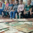 фото - Алексинская ЦБС