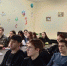 фото - Алексинская ЦБС