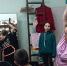 фото - Алексинская ЦБС