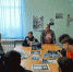 фото - Алексинская ЦБС