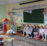 фото - Алексинская ЦБС