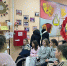 фото - Алексинская ЦБС