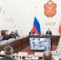 Форум «Инженеры будущего — 2025» пройдет в Алексине с 23 июня по 3 июля - Aleksin-City.Info