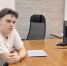 Житель Алексина заплатит штраф за съемку атаки беспилотника - Aleksin-City.Info
