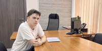 Житель Алексина заплатит штраф за съемку атаки беспилотника - Aleksin-City.Info