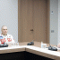 По поручению Губернатора в регионе появится новая мера поддержки для тренеров с инвалидностью - Aleksin-City.Info