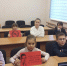 фото - Алексинская ЦБС