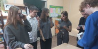 фото - Алексинская ЦБС
