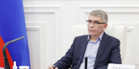 Жительница Алексина пожаловалась Губернатору на отсутствие нормального подхода к хоккейной коробке - Aleksin-City.Info