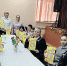 фото - Алексинская ЦБС