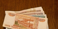 Жительнице Алексина суд назначил 100 часов обязательных работ за неуплату алиментов - Aleksin-City.Info