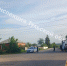 В Алексине сбили 13-летнего ребенка - Aleksin-City.Info