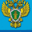 Тульская транспортная прокуратура разъясняет: с 1 сентября 2025 года плата за авиаперевозки рассчитывается по новым правилам. - Город Алексин