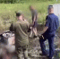 Двое подростков из Алексина устроили диверсию на ж/д станции по указке украинских кураторов - Aleksin-City.Info