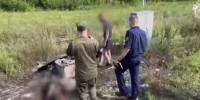 Двое подростков из Алексина устроили диверсию на ж/д станции по указке украинских кураторов - Aleksin-City.Info