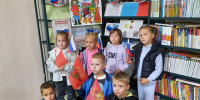 фото - Алексинская ЦБС
