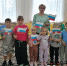 фото - Алексинская ЦБС