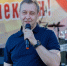 Прокуратура вынесла представление главе администрации Алексина  за невнимание к малому бизнесу - Aleksin-City.Info
