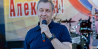 Прокуратура вынесла представление главе администрации Алексина  за невнимание к малому бизнесу - Aleksin-City.Info