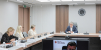 Жительница Алексина обратилась к губернатору Тульской области с рядом вопросов - Aleksin-City.Info