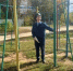В Алексине ребенок получил ушиб на детской площадке. Главе администрации внесено представление. - Aleksin-City.Info