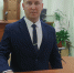 В Алексинском межрайонном суде назначен новый судья - Aleksin-City.Info
