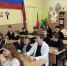 Отцовство: дар и долг - Алексинская ЦБС