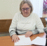 Вчера в Алексинском межрайонном суде было проведено рабочее совещание с аппаратом суда, перетекшее в практическое занятие - Городской суд г. Алексин