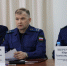 Диалог надзорного ведомства и бизнеса в Алексине: инвестиции, проблемы и защита от вмешательства. - Город Алексин