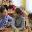 фото - Алексинская ЦБС