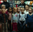 фото - Алексинская ЦБС
