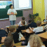 фото - Алексинская ЦБС
