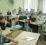 фото - Алексинская ЦБС