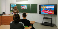 Навеки в памяти героев имена - Алексинская ЦБС