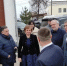 В Алексине открылся музей, посвященный жизни и творчеству Родиона Щедрина - Aleksin-City.Info