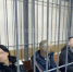 В Туле 24 участникам подпольного игорного бизнеса вынесен приговор - Aleksin-City.Info