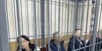 В Туле 24 участникам подпольного игорного бизнеса вынесен приговор - Aleksin-City.Info