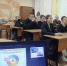 фото - Алексинская ЦБС
