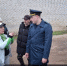 Прокуратура внесла представление главе администрации Алексина по ситуации с затоплением подвалов МКД канализационными стоками - Aleksin-City.Info