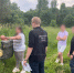 В Алексине суд оправдал мужчину, обвиняемого в убийстве и изнасиловании 20-летней давности. - Aleksin-City.Info