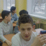 фото - Алексинская ЦБС