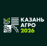 «Казань Агро – 2026». - Город Алексин